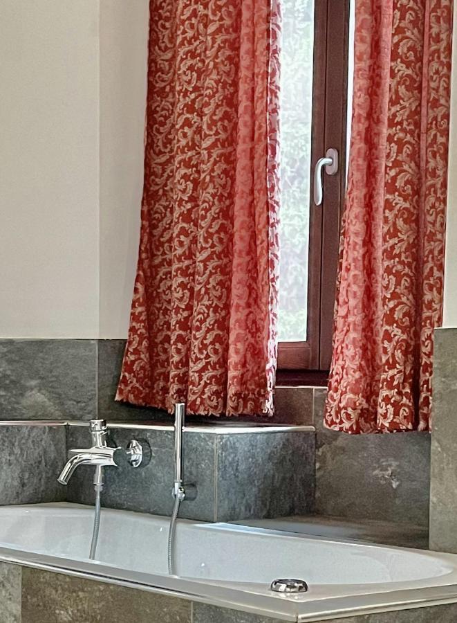 Poste Regie - Milan Guest House 外观 照片