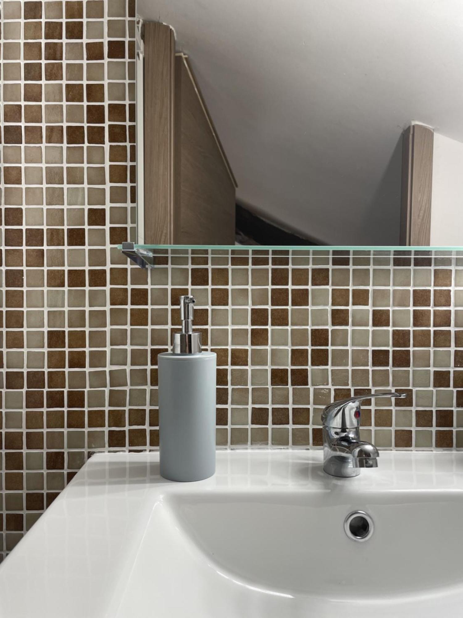 Poste Regie - Milan Guest House 客房 照片