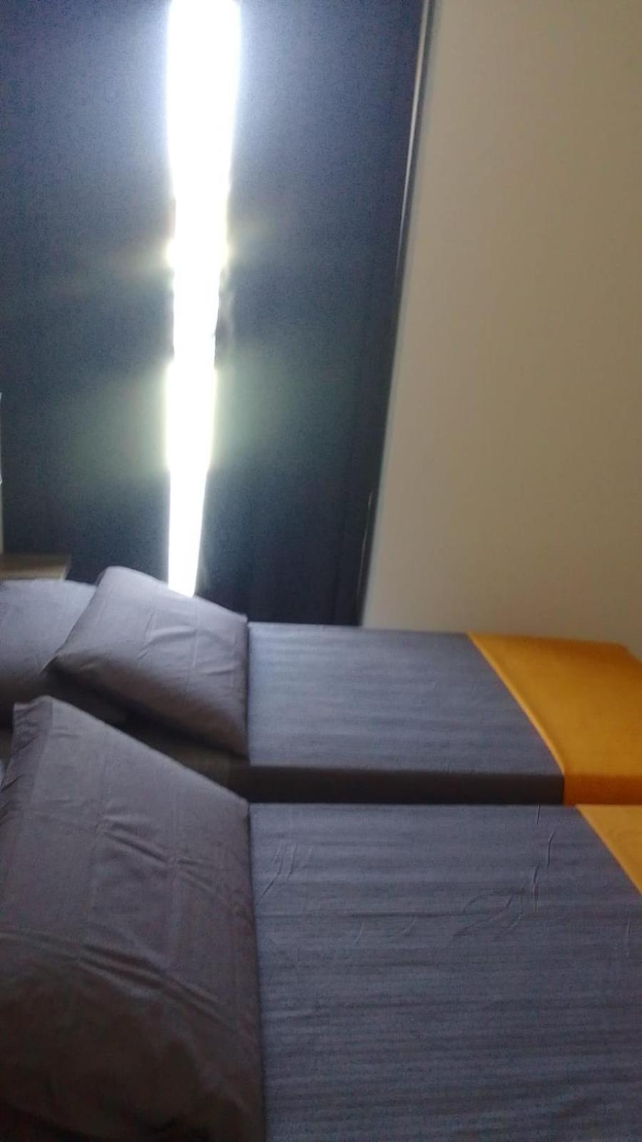 Poste Regie - Milan Guest House 客房 照片