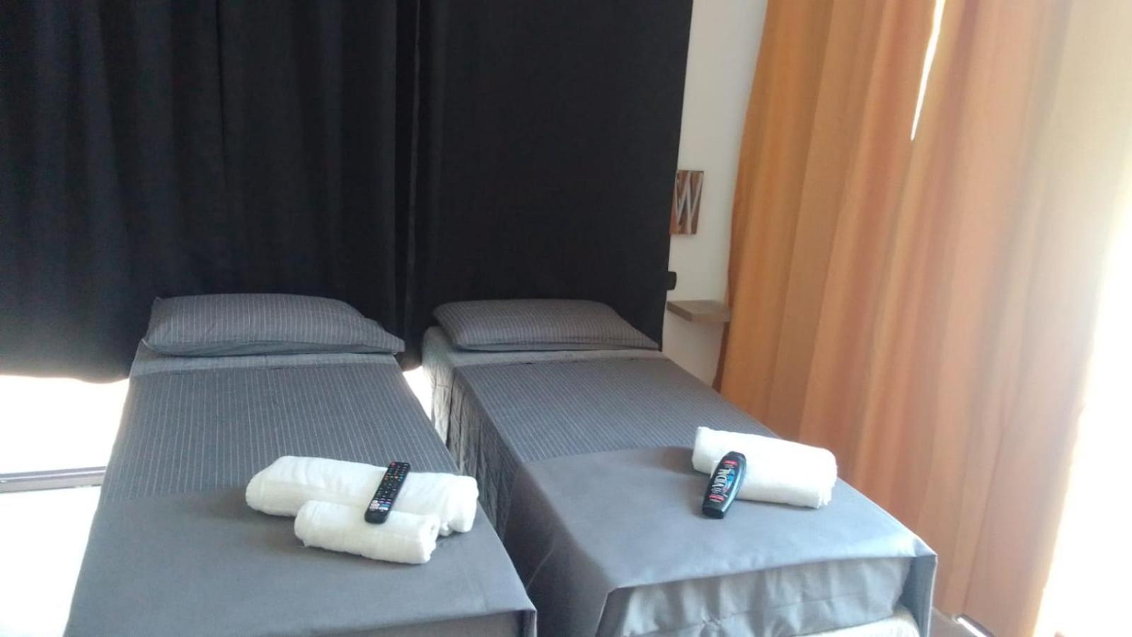 Poste Regie - Milan Guest House 客房 照片